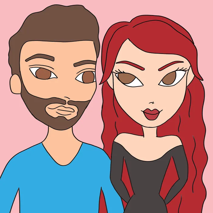 Bratz