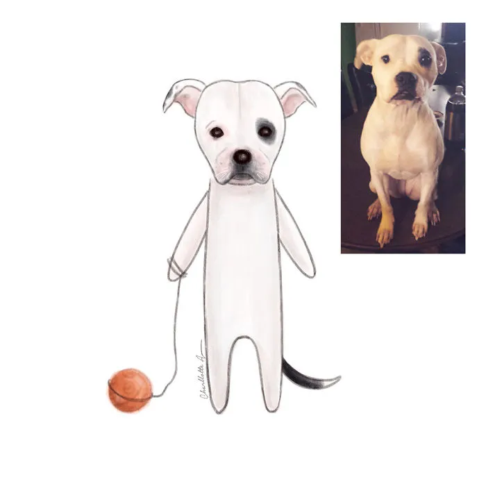 Roxy