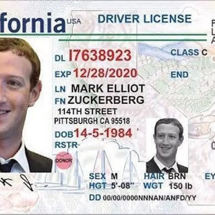 Scammers Delight