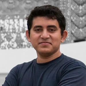 Mehedi Hasan
