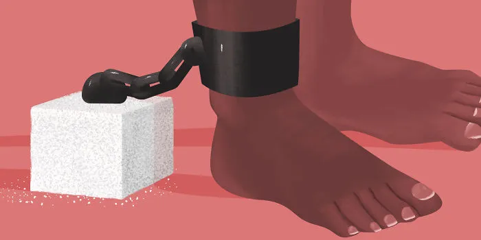 The Bitter Truth About Big Sugar's Caribbean Colonialism