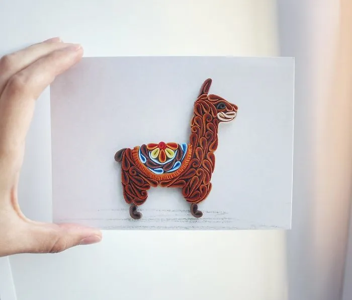 I Make Adorable Polymer Clay Creations In My Unique Twisted Style
