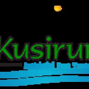 kusirumi travels