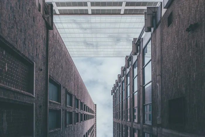 My Week In Chicago