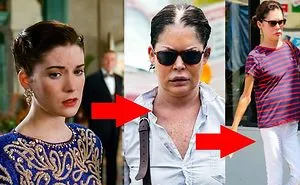 Baby's Day Out (1994) Cast: Then And Now ★ 2018