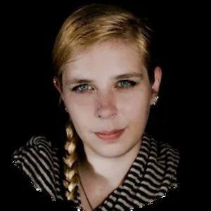 Sophia M. Phildius