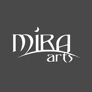 MiRA