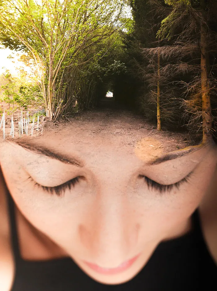 Mindfulness Meditation
