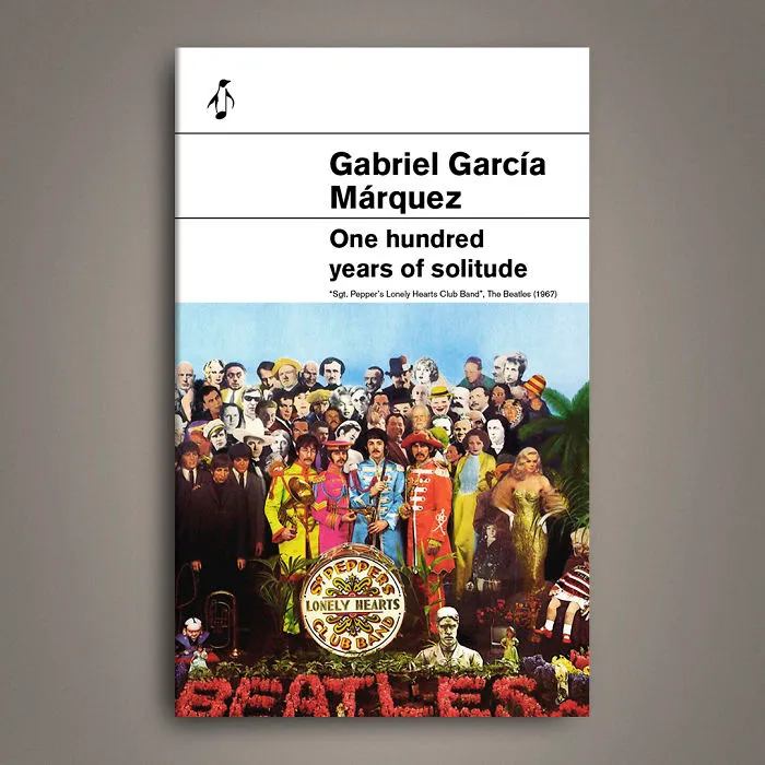 We All Read
