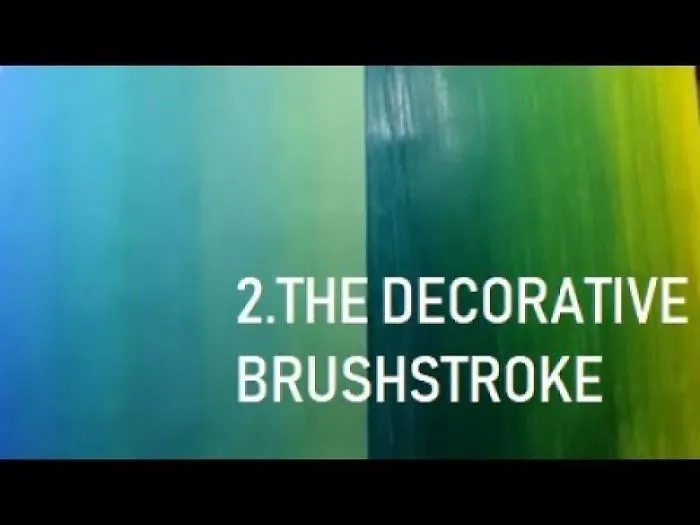 Check My New Painting Tutorial For Beginners