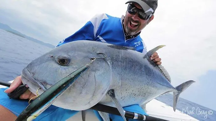 Top Saltwater Fishing Blogs To Check Out