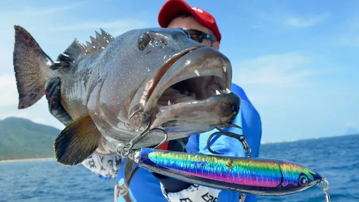 Challenge Yourself With This Sportfishing Knowledge Quiz!