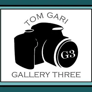 Tom Gari
