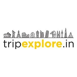 tripexplore. in