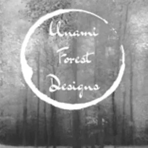 Unami Forest Designs