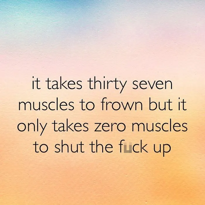 Friendly Reminder
