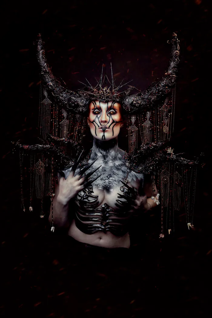 Wendigo