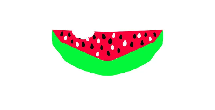 3+ Drawings On Webchemy.org