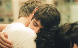 Woman Shares A Powerful Message Explaining Why Friends Can't Always Be There For You, And It's Eye-Opening
