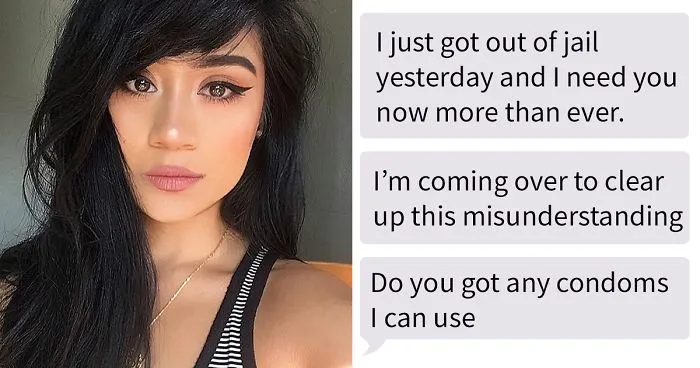 Woman Shares Her Terrible Experience As An Airbnb Host, And It Shows How Dangerous It Can Be
