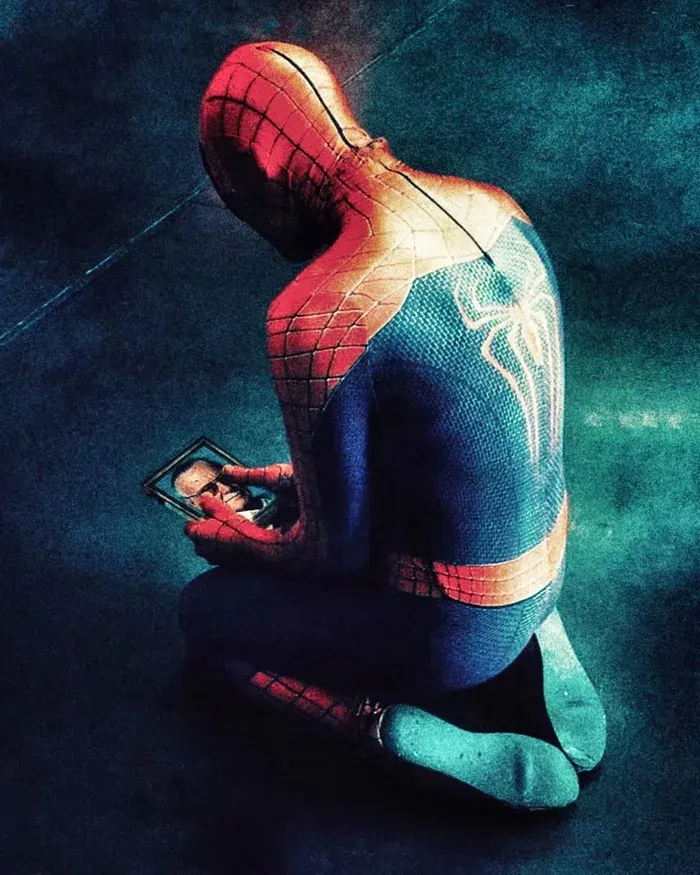 63 Artists’ Tributes To Late Comic Book Legend Stan Lee