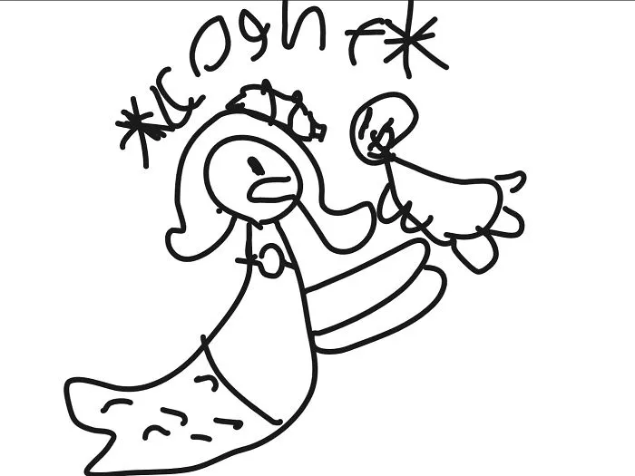 Stop Ocean Polution