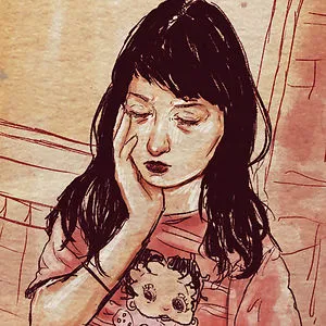 Maria Sweeney
