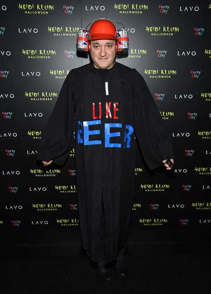 Gregg Bello