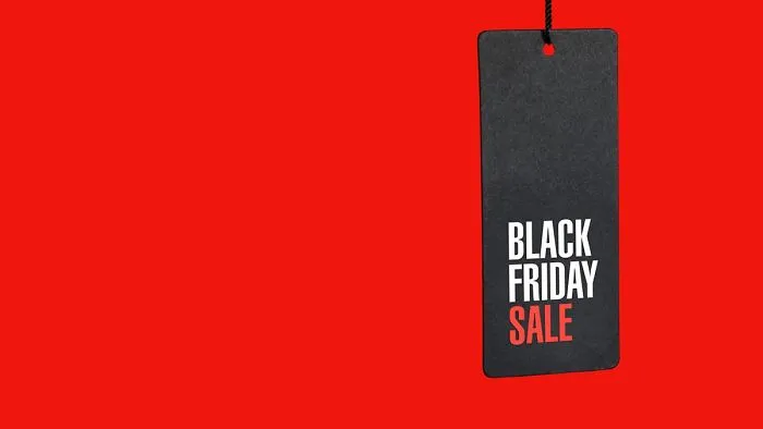 5 Black Friday Marketing Ideas For Your Restaurant