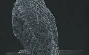 I Create Art To Question The Relationship Between Human Beings And Animals (30 New Pics)