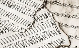 Five Little-Known Facts About Some Of The World’s Most Famous Classical Composers
