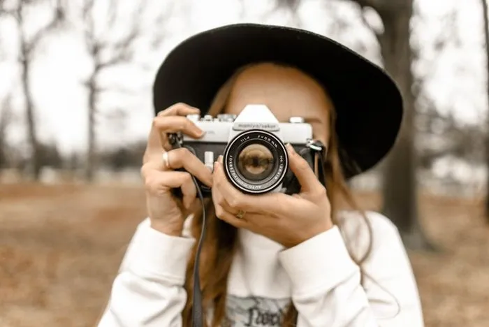 10 Ways To Travel Without Paying A Cent