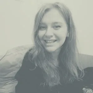 Alina Grapa