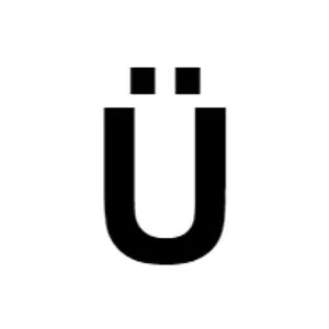 Überdenken