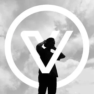 visual insomniac
