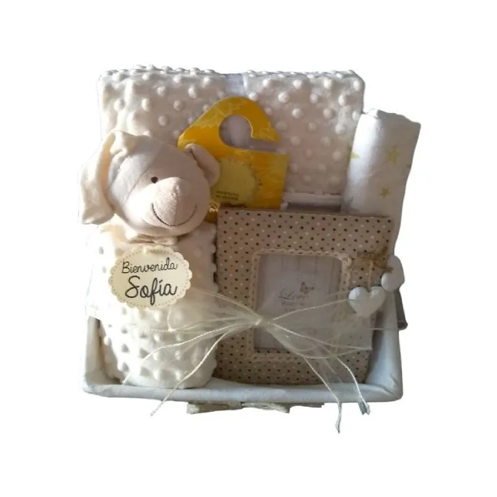 Babies Gifts