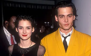 40 Celebrities Who Fell In Love While Acting Together