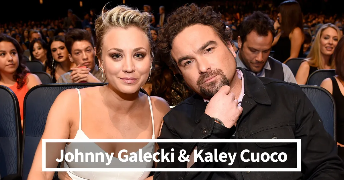 40 Celebrities Who Fell In Love While Acting Together