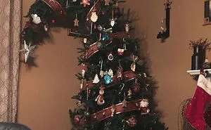50 Hilarious Christmas Memes