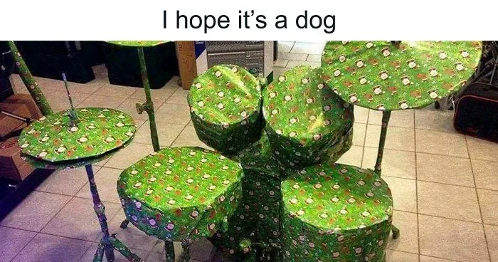50 Hilarious Christmas Memes