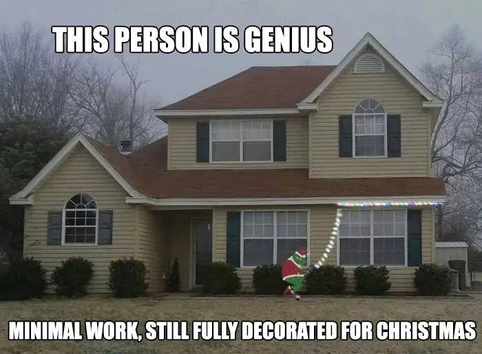 Effort Level: Expert