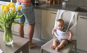 20+ De los mejores trucos para padres y madres (Nuevas imágenes)