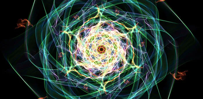 My First Ever Picture I Made On Weavesilk.com
