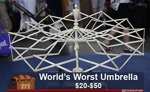 Someone Added Hilarious Captions To Antiques Roadshow Items, And They're Better Than The Original