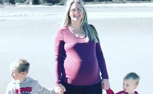 Working Father Of 3 Says His Wife’s Everyday Life Is ‘Easy’ And Mothers Agree With Him