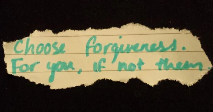I Wrote Down All The Things I Wish I Could Tell My Old Self