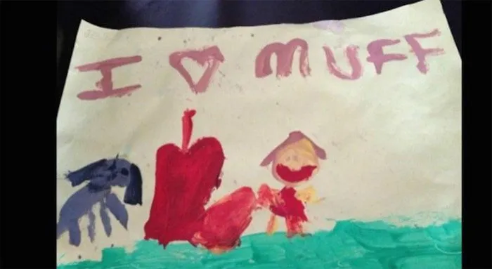 14 Art Fails That Will Make You Lose Faith In Humanity!