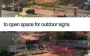 40 Epic Design Fails That Are So Bad, We Can’t Believe They Actually Happened