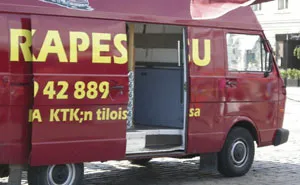 40 Epic Design Fails That Are So Bad, We Can’t Believe They Actually Happened