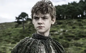 50 Game Of Thrones Facts That You Probably Didn’t Know